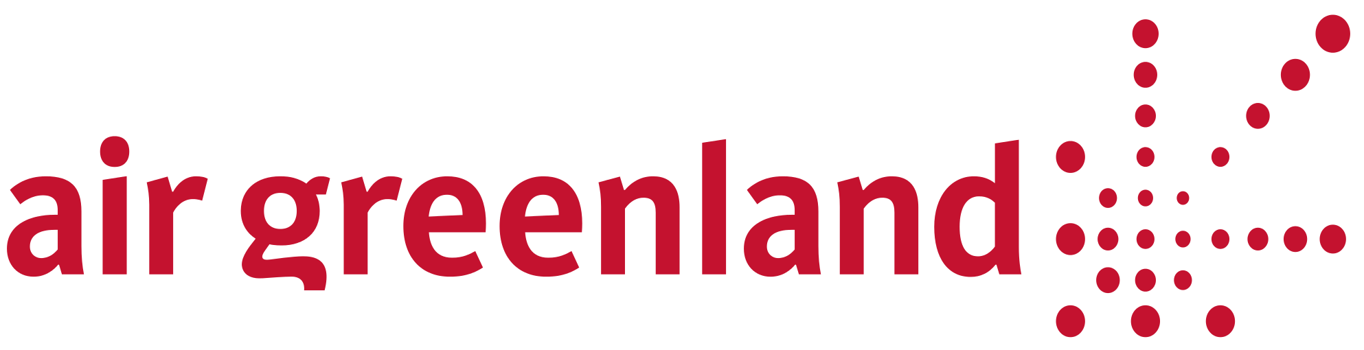 air greenland